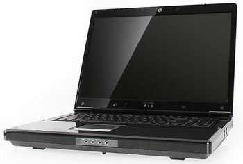 eurocom D900F panther  0